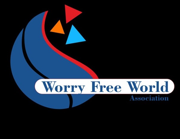 Association Worry Free World