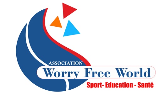 Association Worry Free World